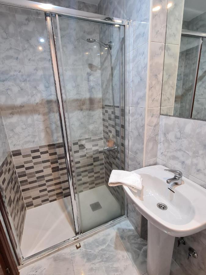 Double Room,1295568331:JPEG